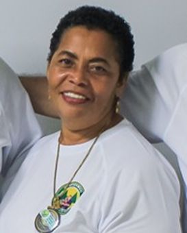 Fabiana de los Santos