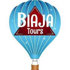 Biaja Tours