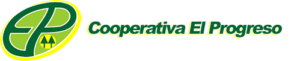 Cooperativa Progreso