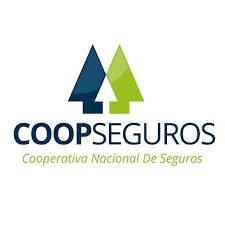 Coopseguros