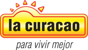 La Curacao