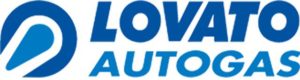 Lovato Autogas