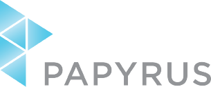 Papyrus