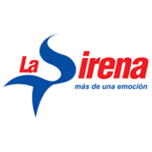 Sirena